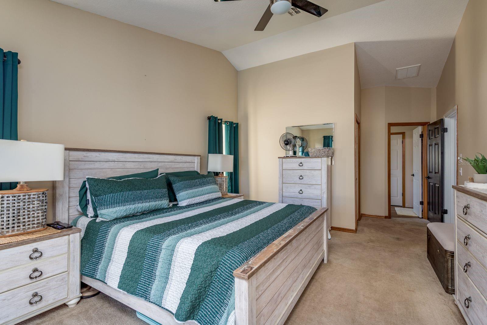 8035 WOODBROOK CT, HUDSON, FL, 34667