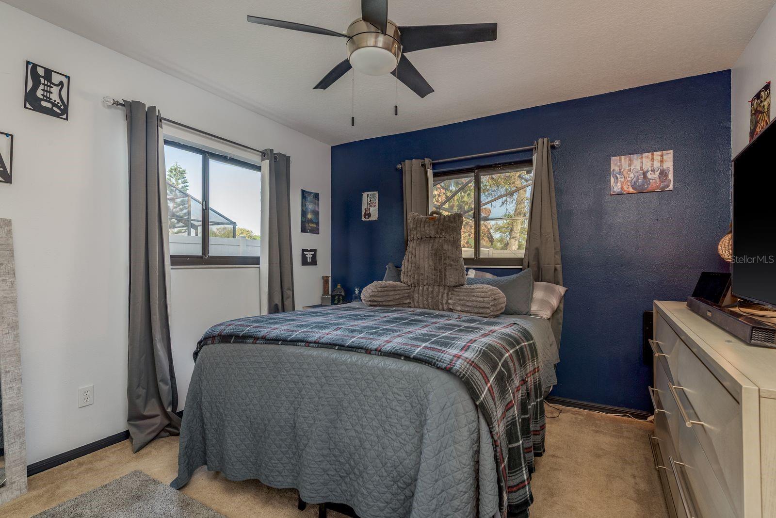 8035 WOODBROOK CT, HUDSON, FL, 34667