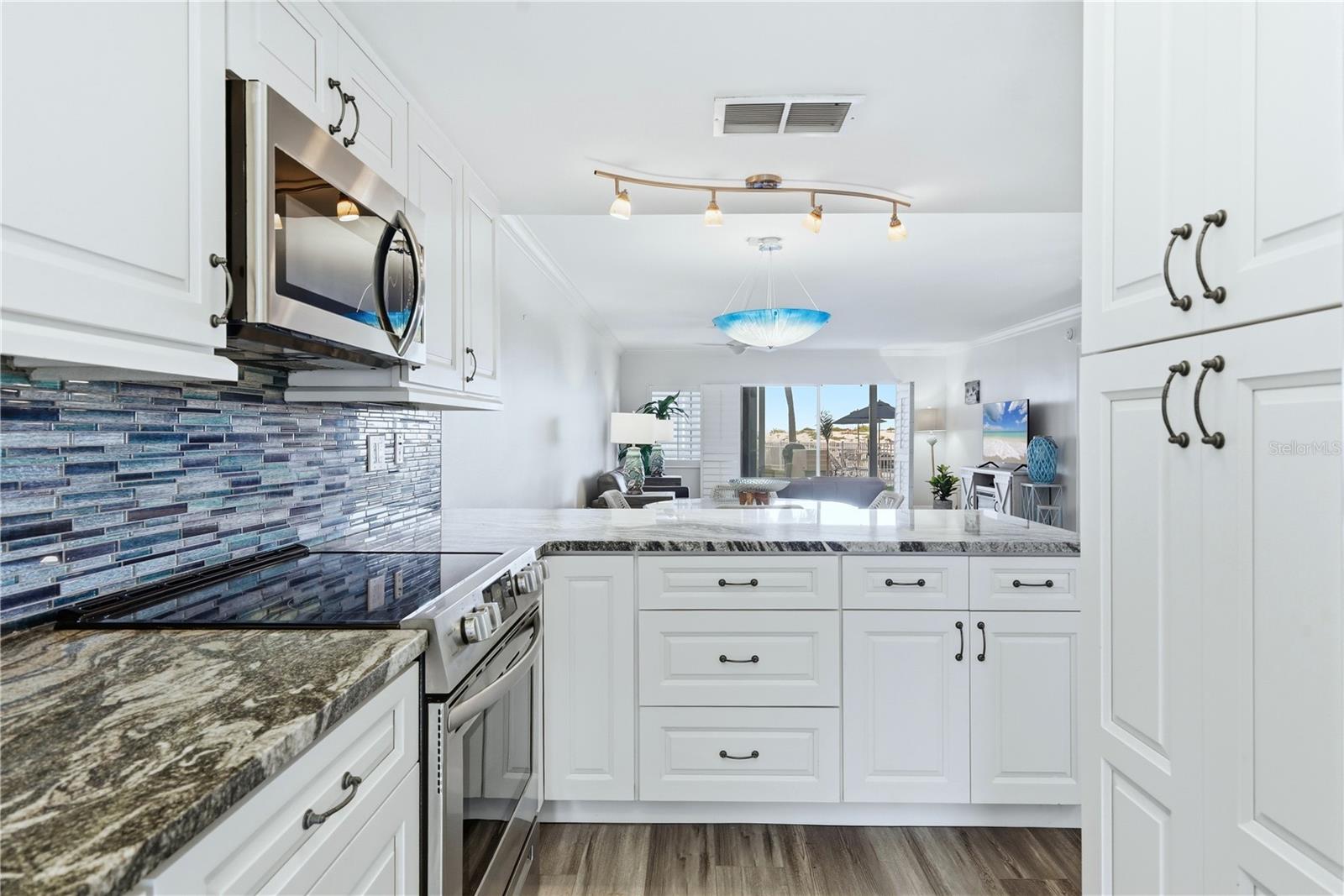 1150 TARPON CENTER DR #1G, VENICE, FL, 34285