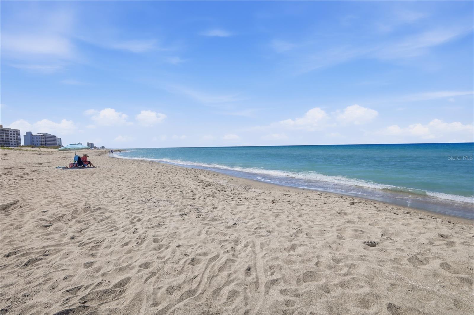1150 TARPON CENTER DR #1G, VENICE, FL, 34285