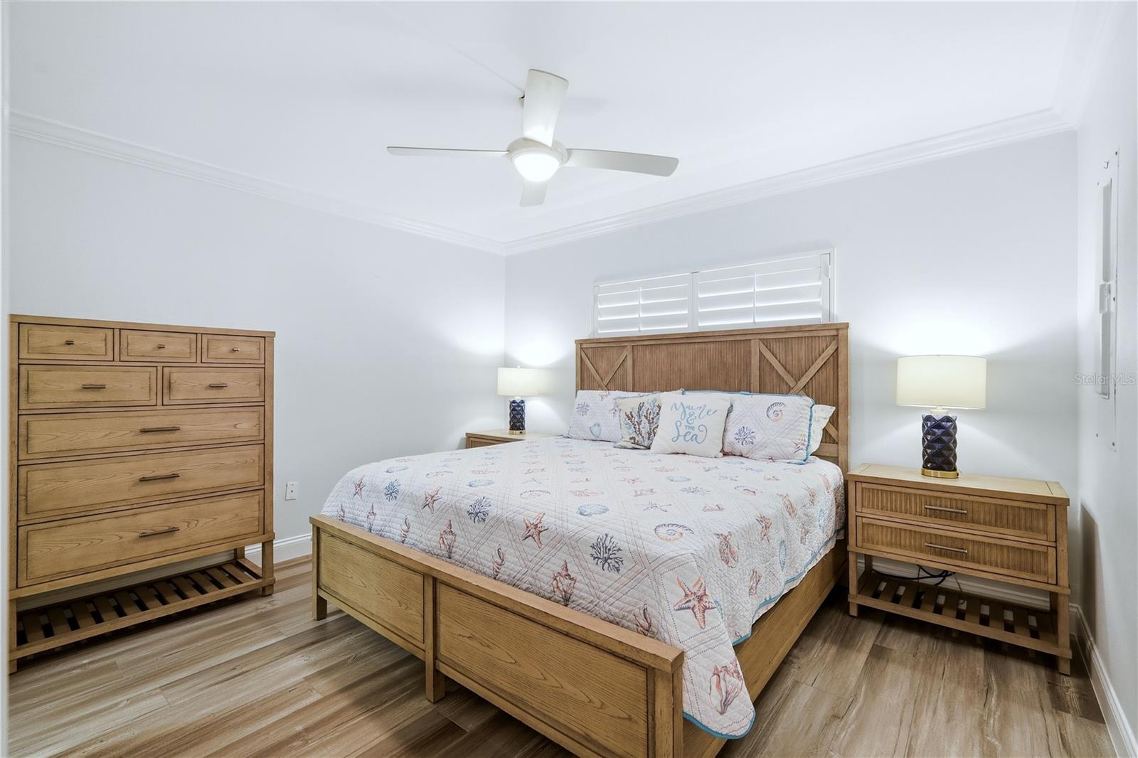 1150 TARPON CENTER DR #1G, VENICE, FL, 34285