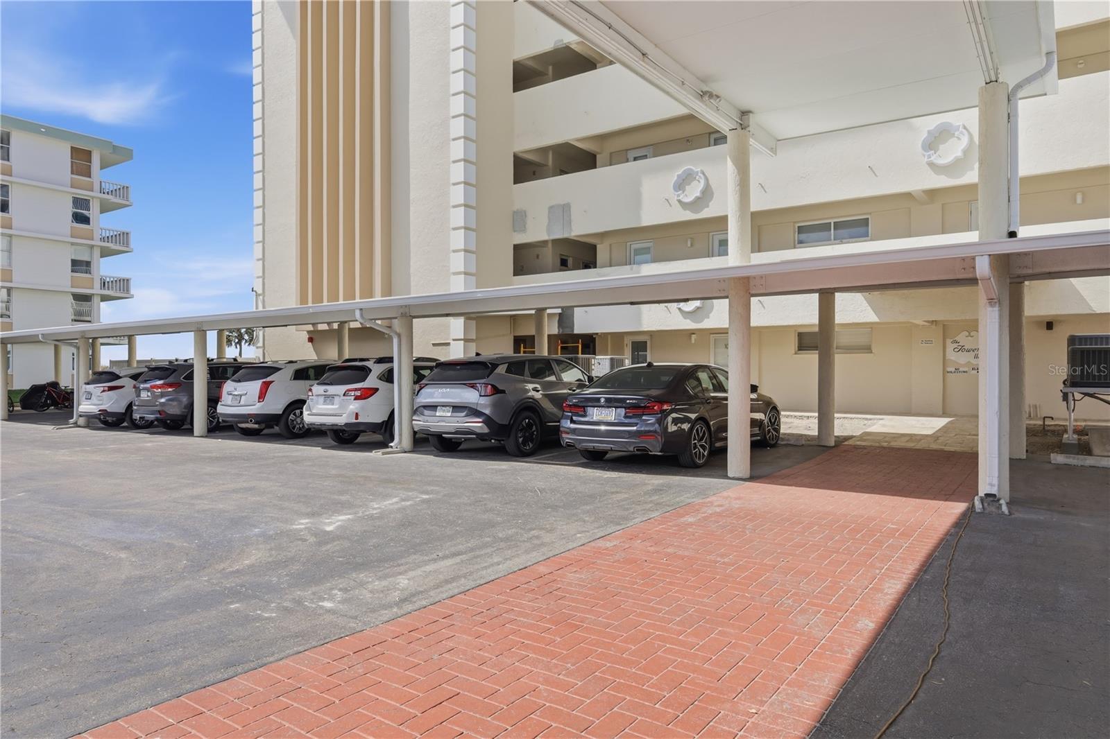 1150 TARPON CENTER DR #1G, VENICE, FL, 34285
