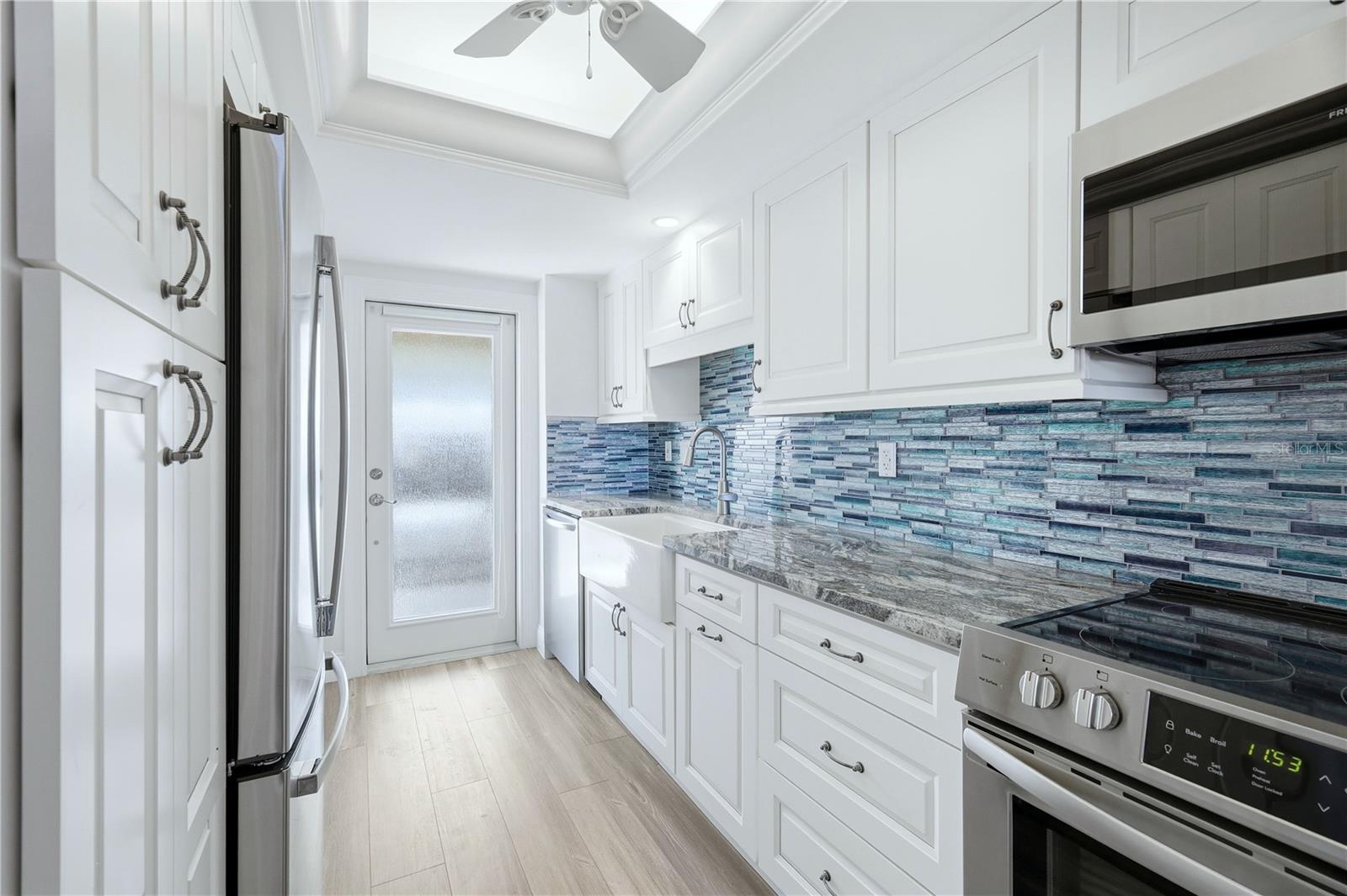 1150 TARPON CENTER DR #1G, VENICE, FL, 34285