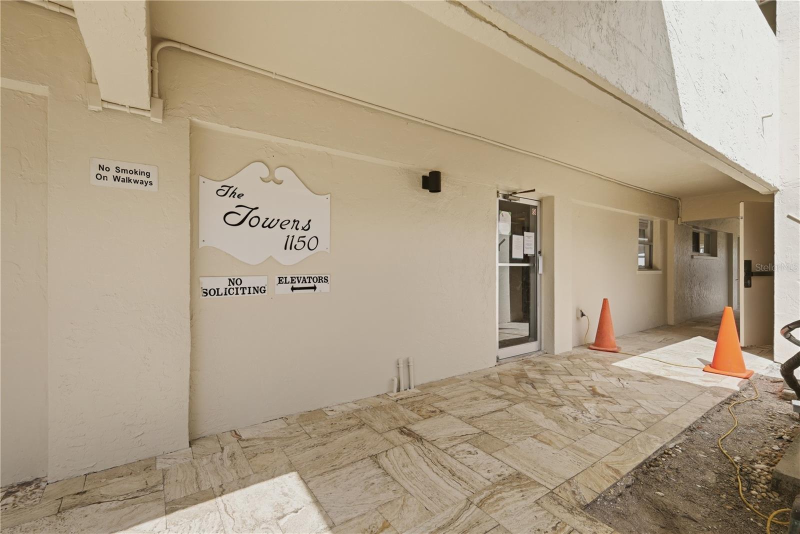 1150 TARPON CENTER DR #1G, VENICE, FL, 34285