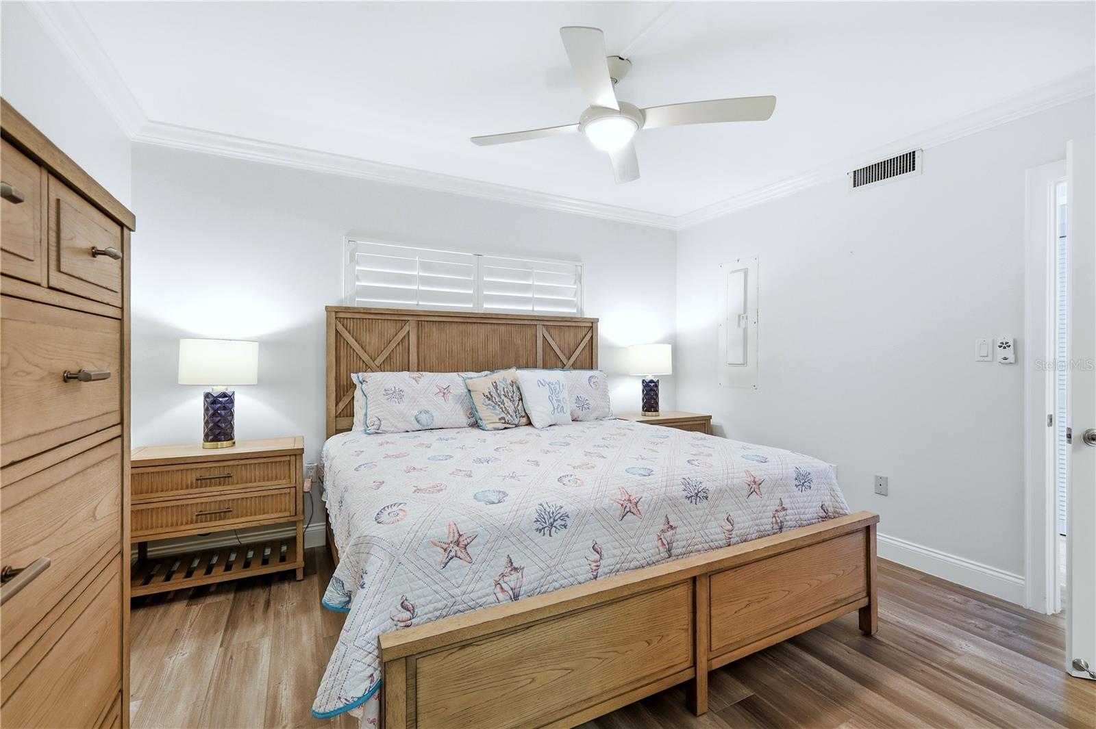 1150 TARPON CENTER DR #1G, VENICE, FL, 34285