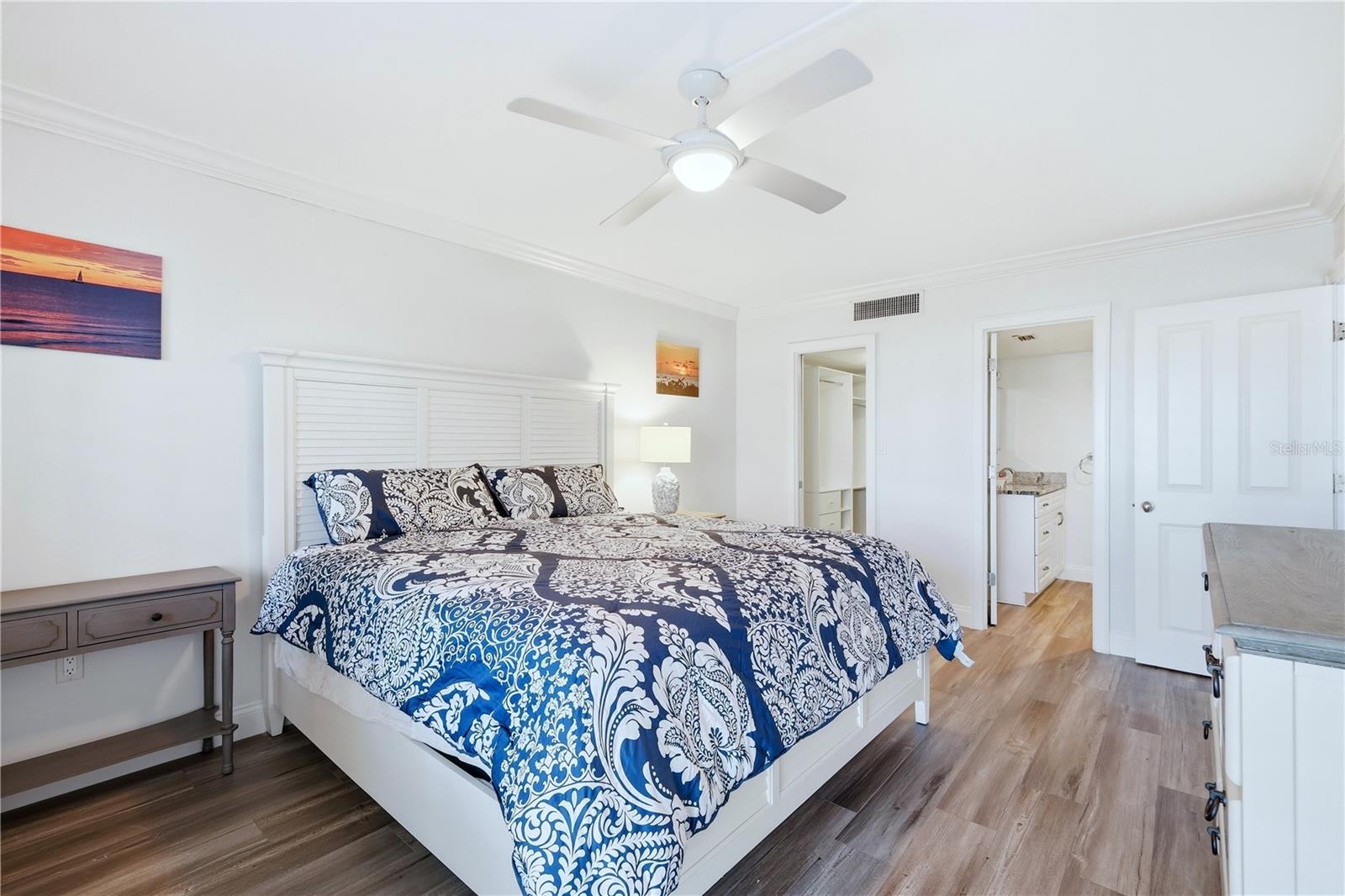 1150 TARPON CENTER DR #1G, VENICE, FL, 34285