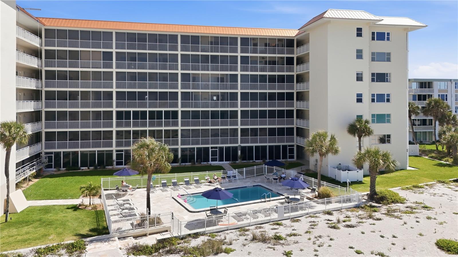 1150 TARPON CENTER DR #1G, VENICE, FL, 34285