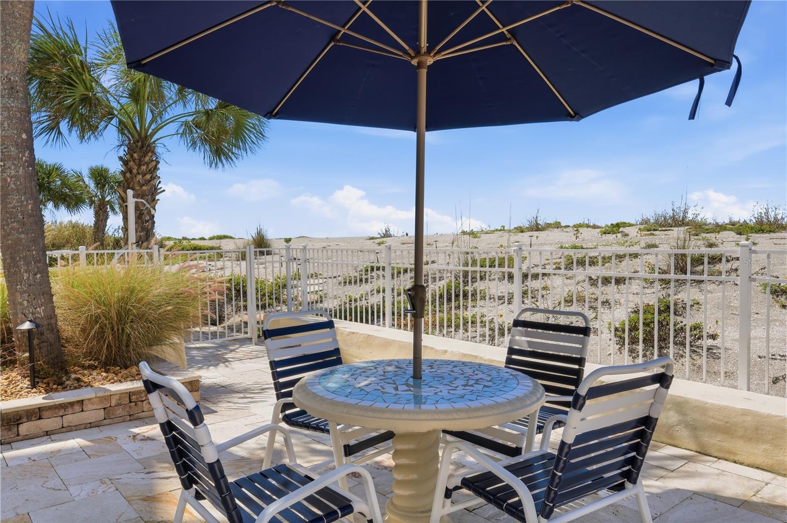 1150 TARPON CENTER DR #1G, VENICE, FL, 34285