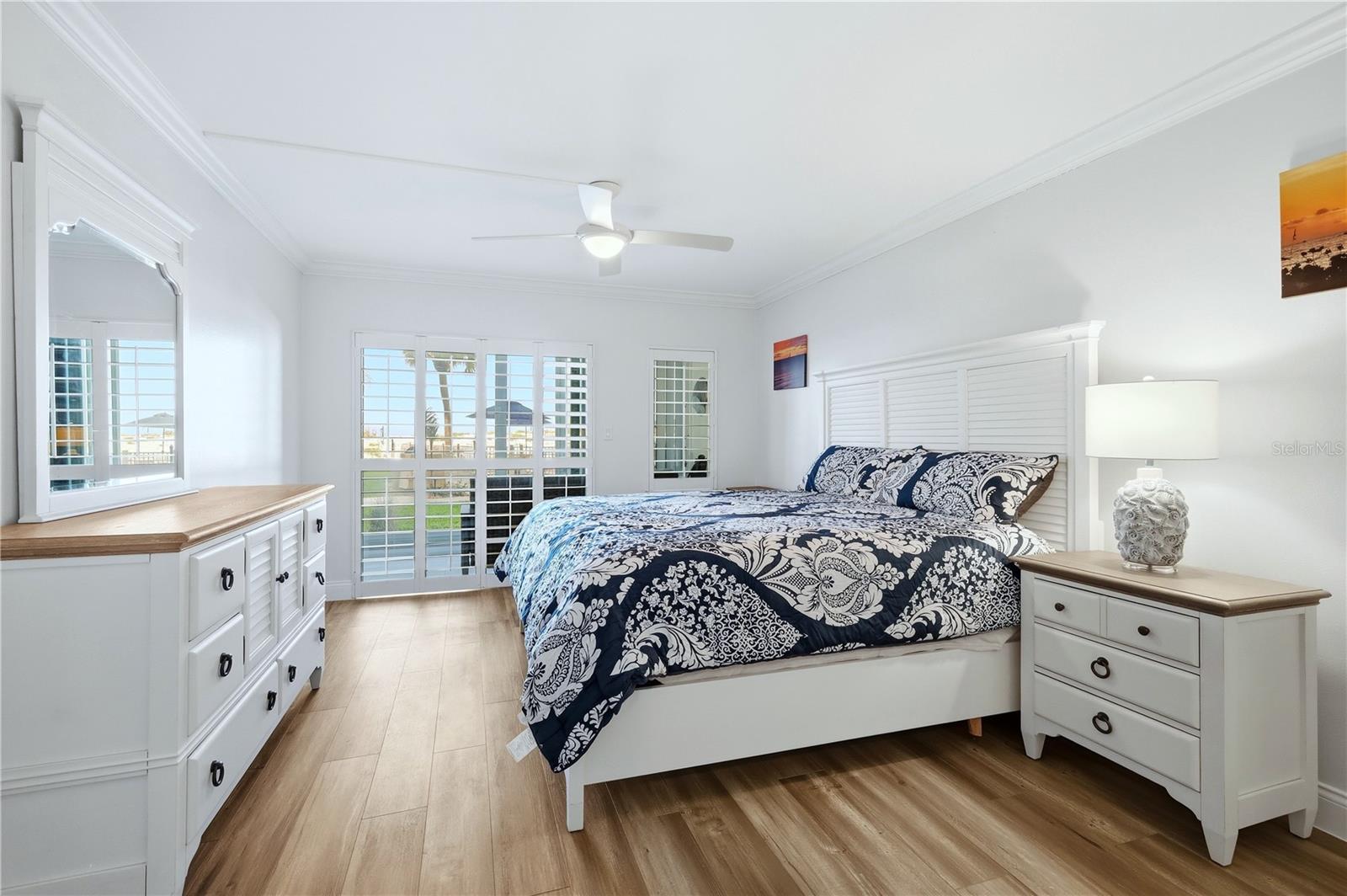 1150 TARPON CENTER DR #1G, VENICE, FL, 34285