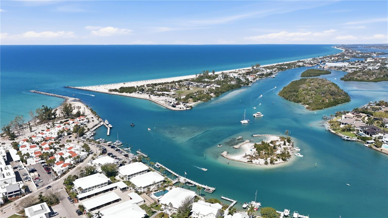 1150 TARPON CENTER DR #1G, VENICE, FL, 34285