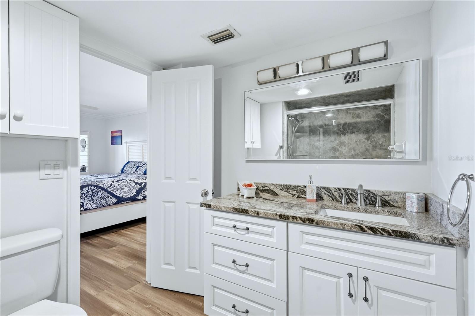 1150 TARPON CENTER DR #1G, VENICE, FL, 34285