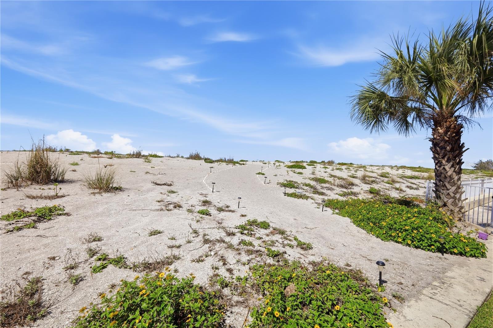1150 TARPON CENTER DR #1G, VENICE, FL, 34285