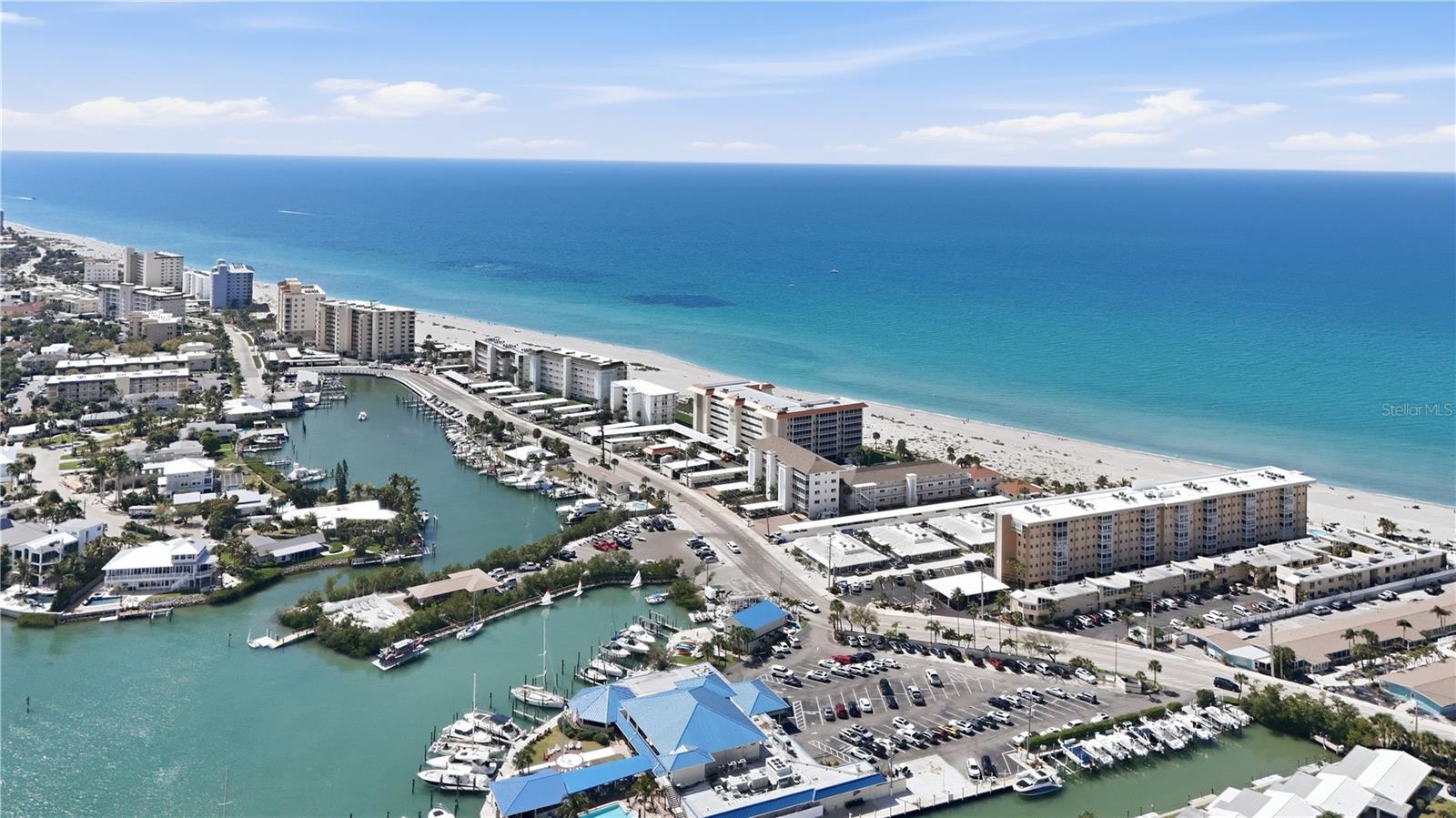 1150 TARPON CENTER DR #1G, VENICE, FL, 34285