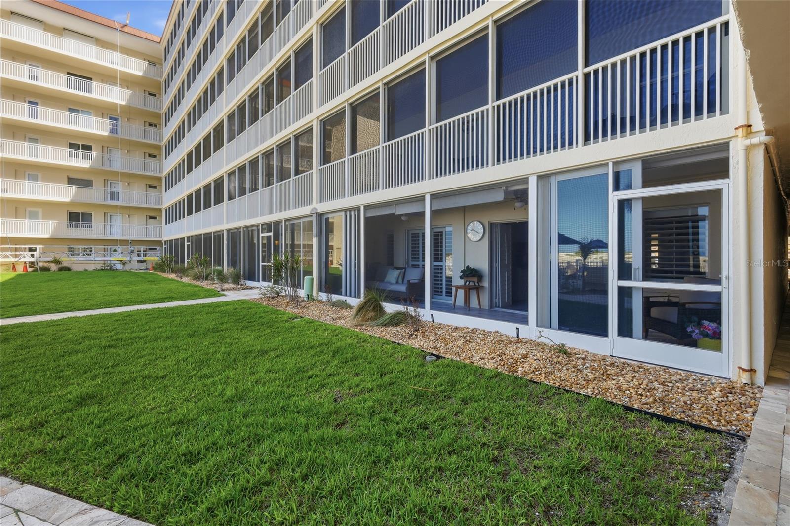 1150 TARPON CENTER DR #1G, VENICE, FL, 34285
