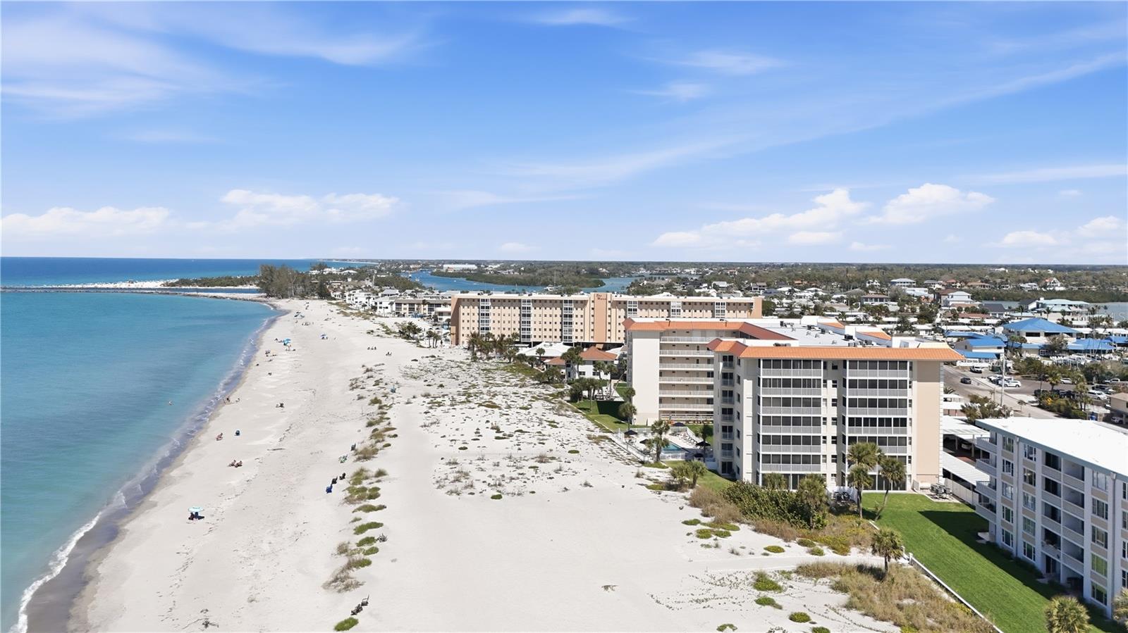 1150 TARPON CENTER DR #1G, VENICE, FL, 34285