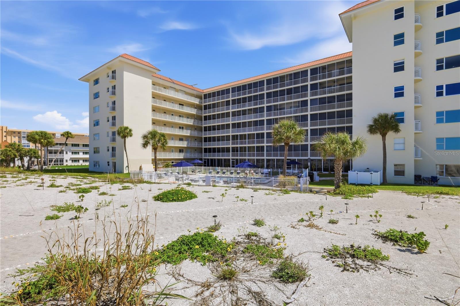 1150 TARPON CENTER DR #1G, VENICE, FL, 34285