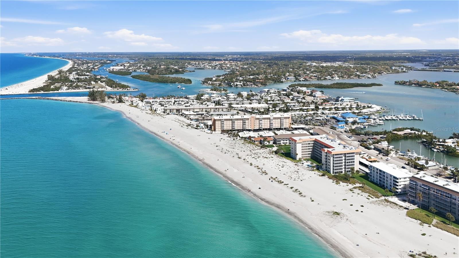 1150 TARPON CENTER DR #1G, VENICE, FL, 34285