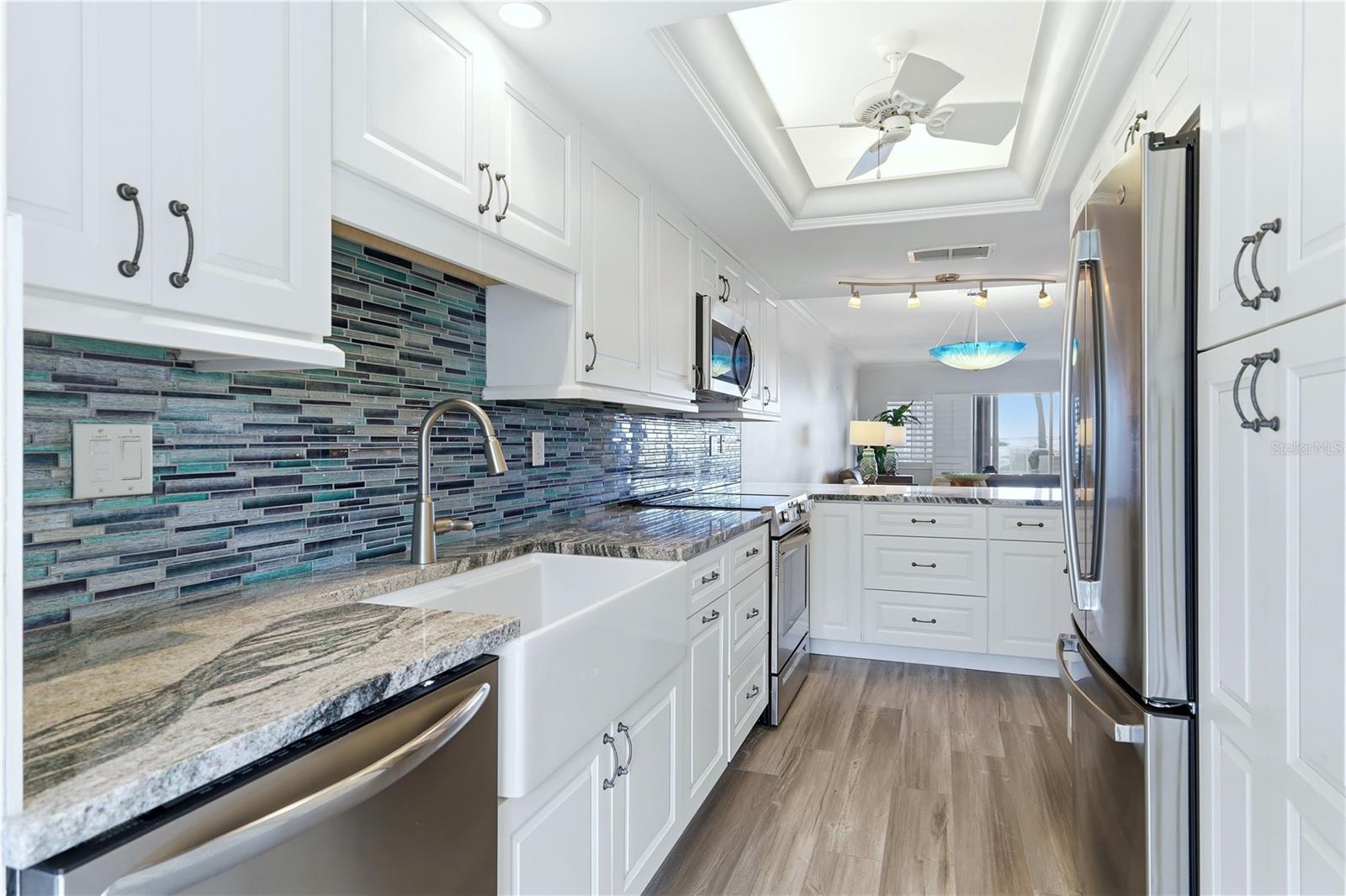 1150 TARPON CENTER DR #1G, VENICE, FL, 34285