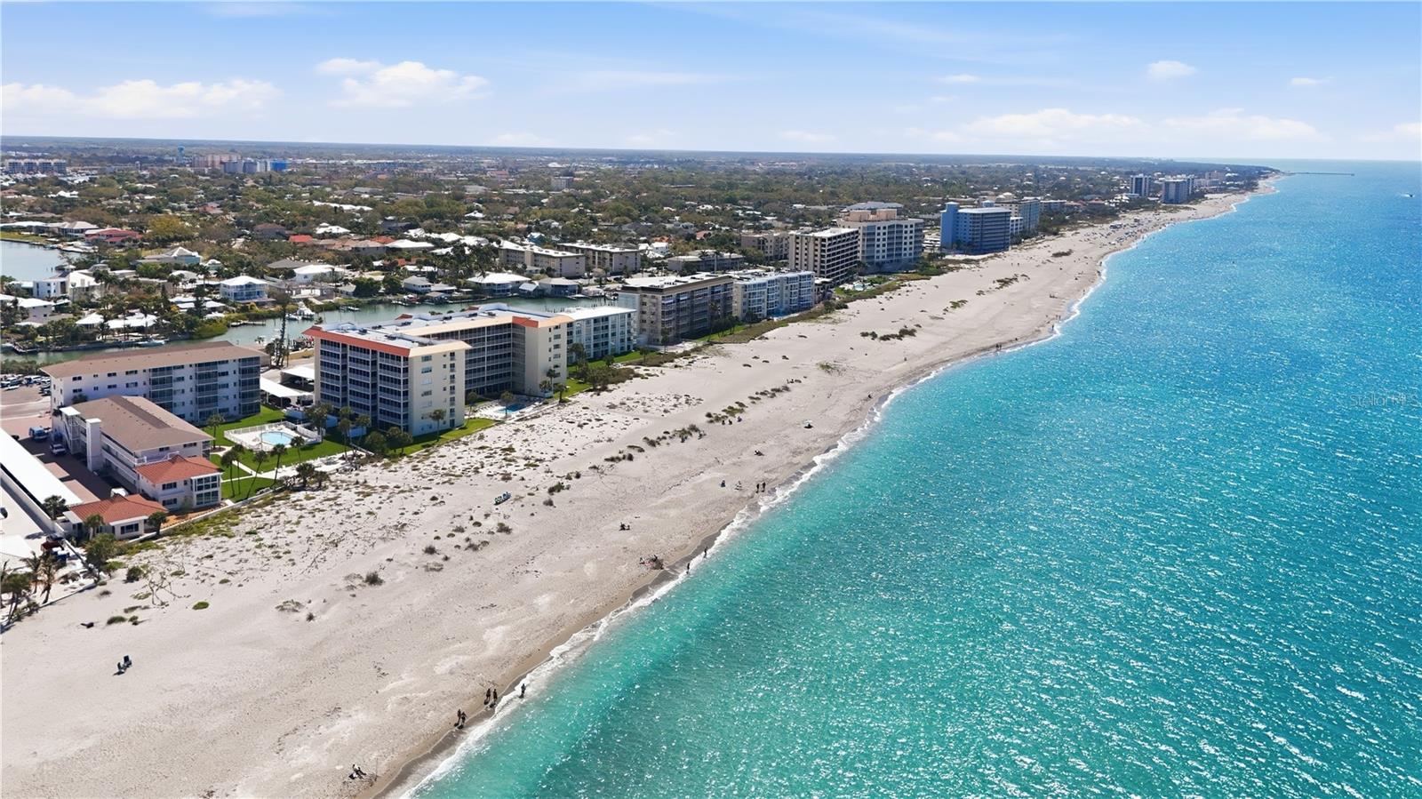 1150 TARPON CENTER DR #1G, VENICE, FL, 34285