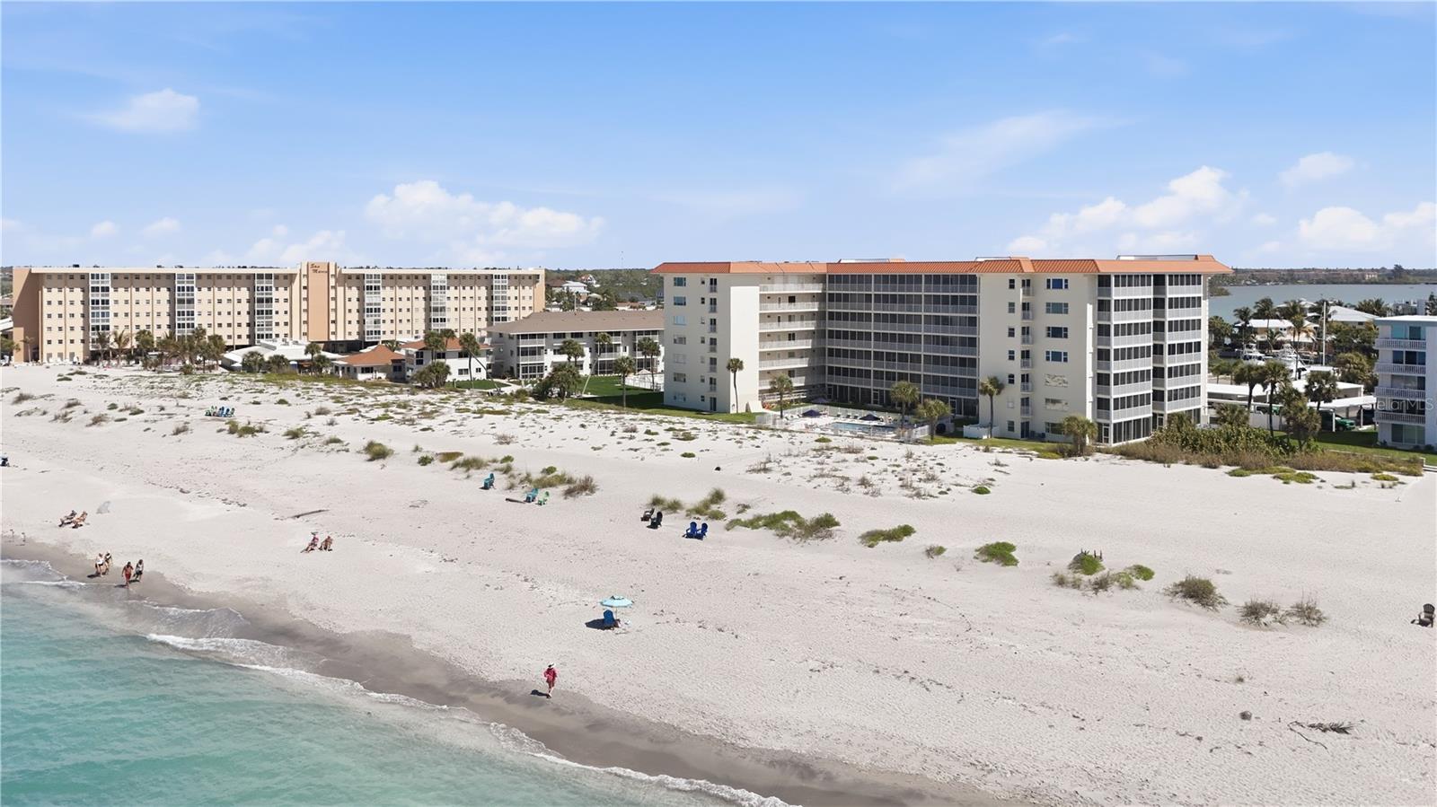 1150 TARPON CENTER DR #1G, VENICE, FL, 34285