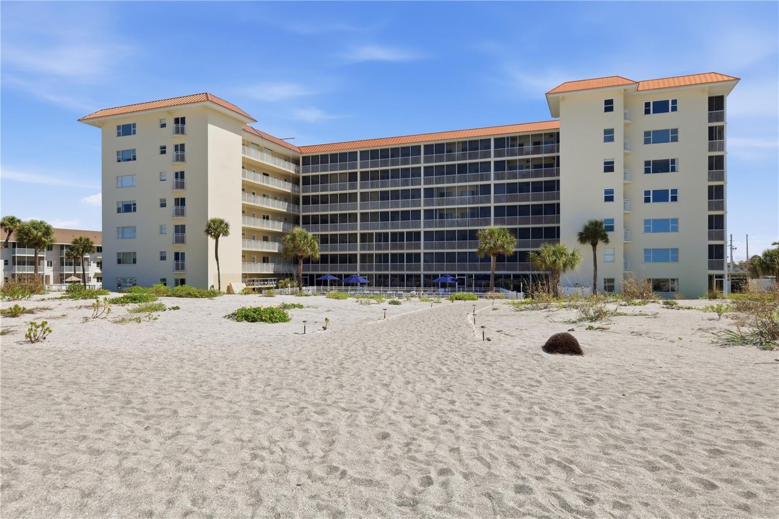 1150 TARPON CENTER DR #1G, VENICE, FL, 34285