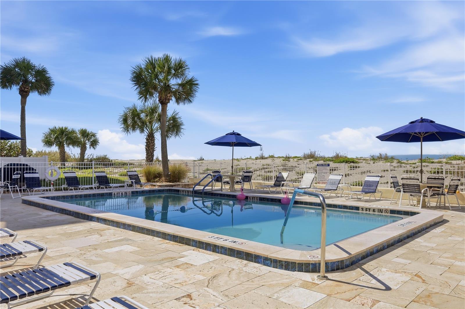 1150 TARPON CENTER DR #1G, VENICE, FL, 34285