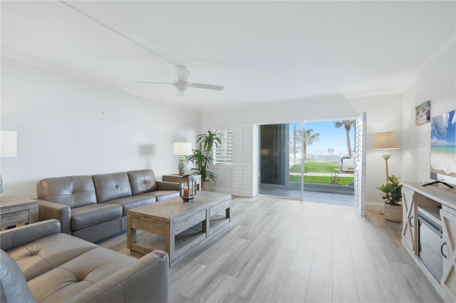 1150 TARPON CENTER DR #1G, VENICE, FL, 34285