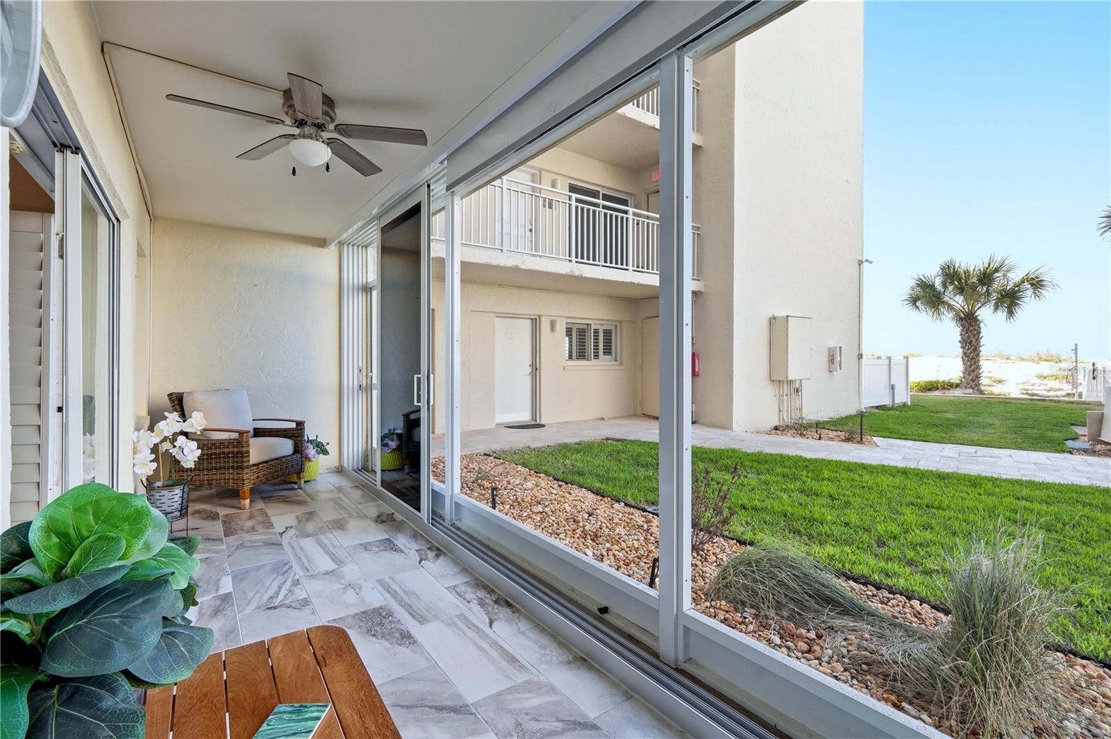 1150 TARPON CENTER DR #1G, VENICE, FL, 34285