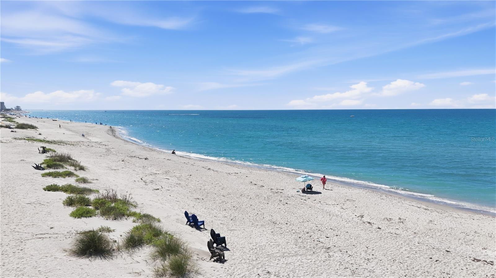 1150 TARPON CENTER DR #1G, VENICE, FL, 34285