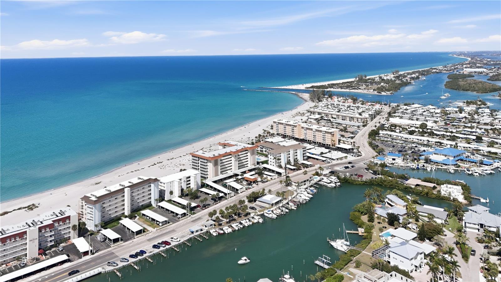 1150 TARPON CENTER DR #1G, VENICE, FL, 34285
