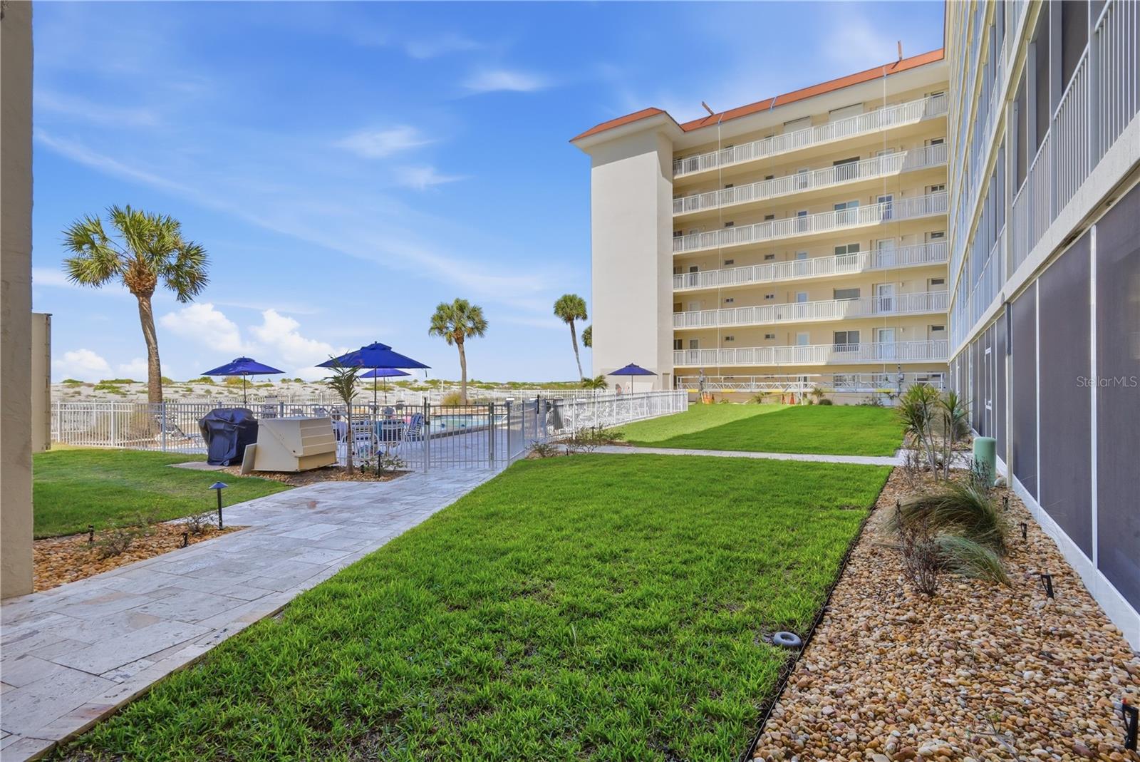 1150 TARPON CENTER DR #1G, VENICE, FL, 34285