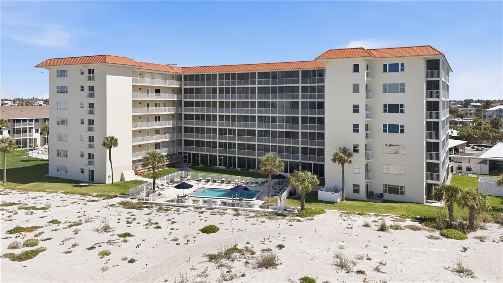 1150 TARPON CENTER DR #1G, VENICE, FL, 34285