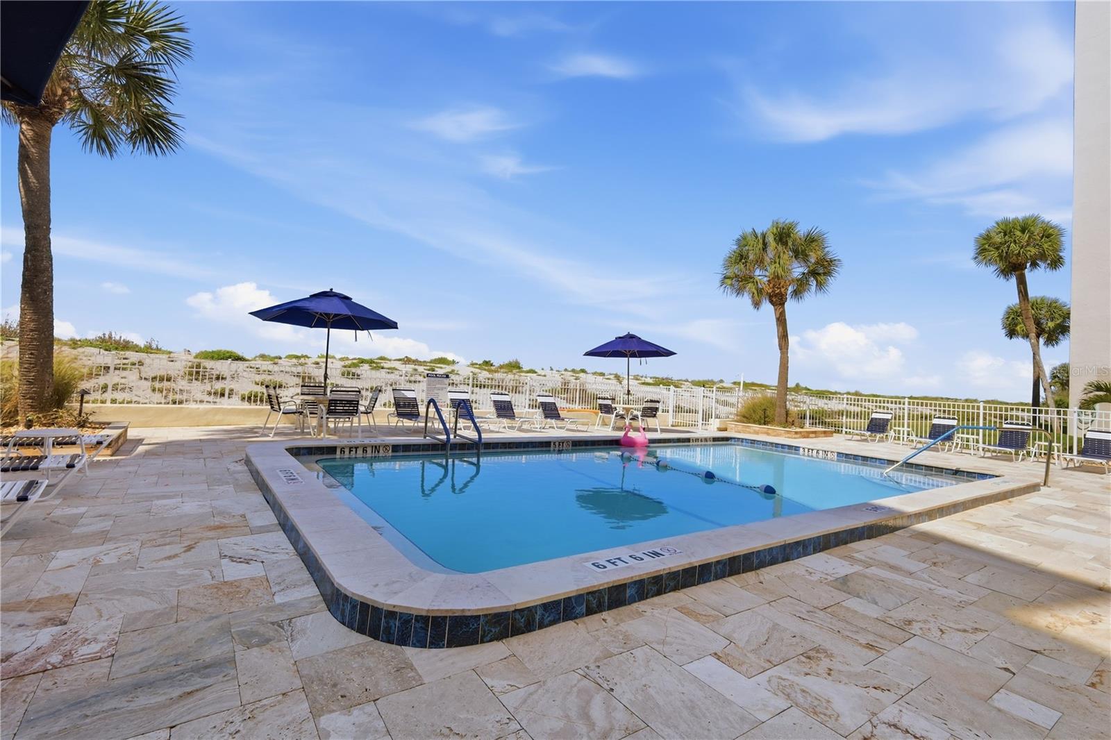 1150 TARPON CENTER DR #1G, VENICE, FL, 34285