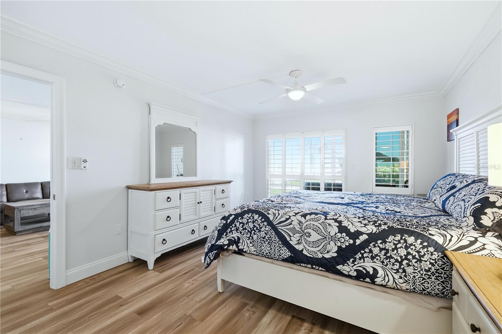 1150 TARPON CENTER DR #1G, VENICE, FL, 34285