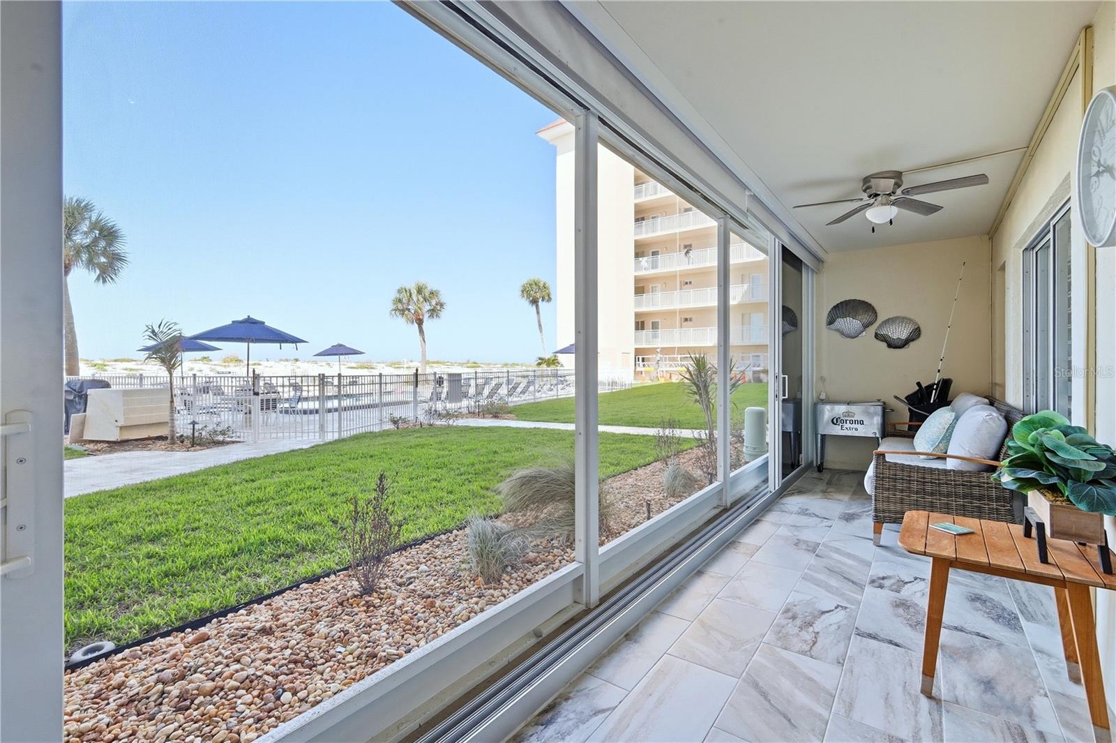 1150 TARPON CENTER DR #1G, VENICE, FL, 34285