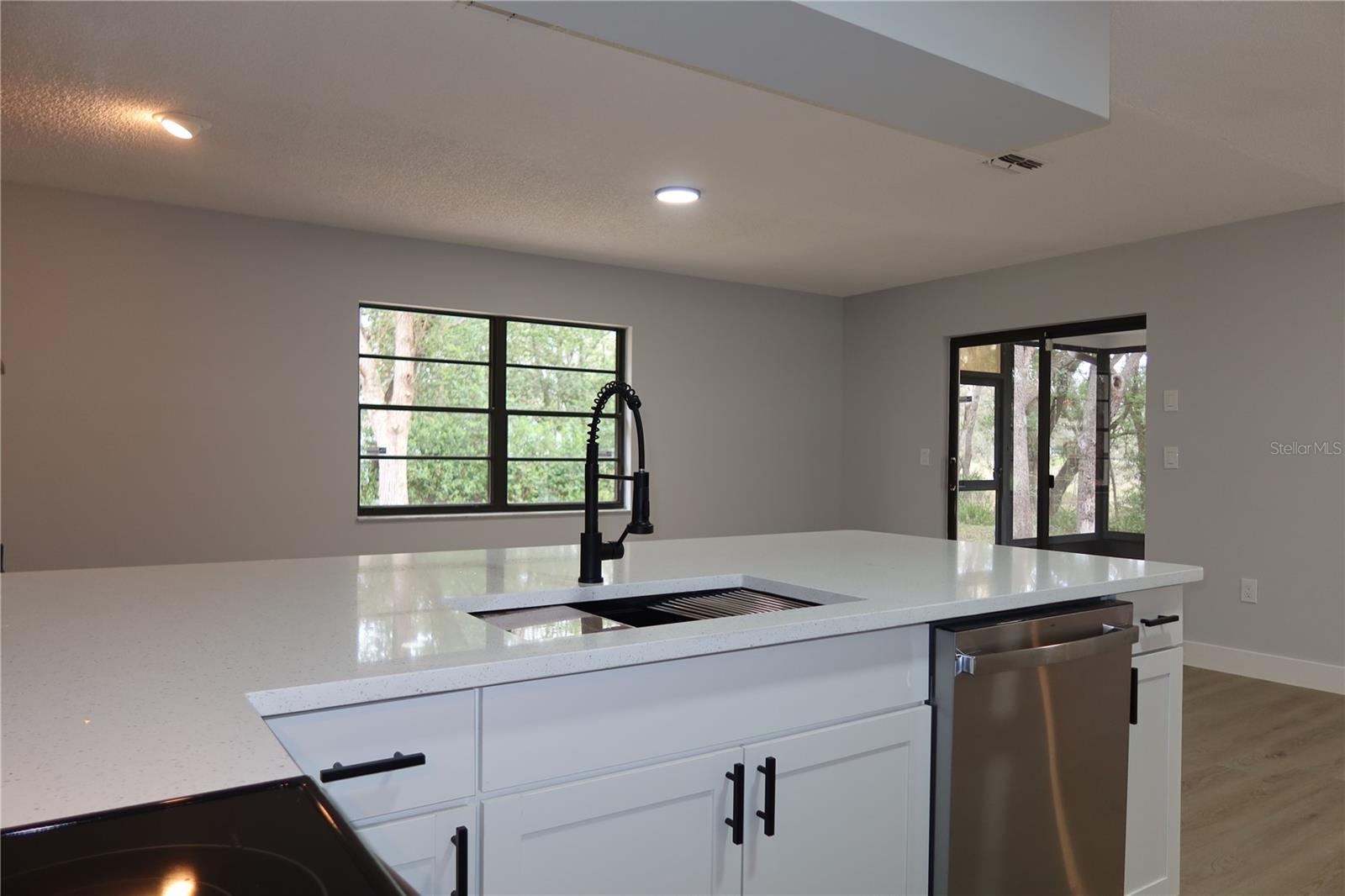 1311 BATTERSEA AVE, SPRING HILL, FL, 34609