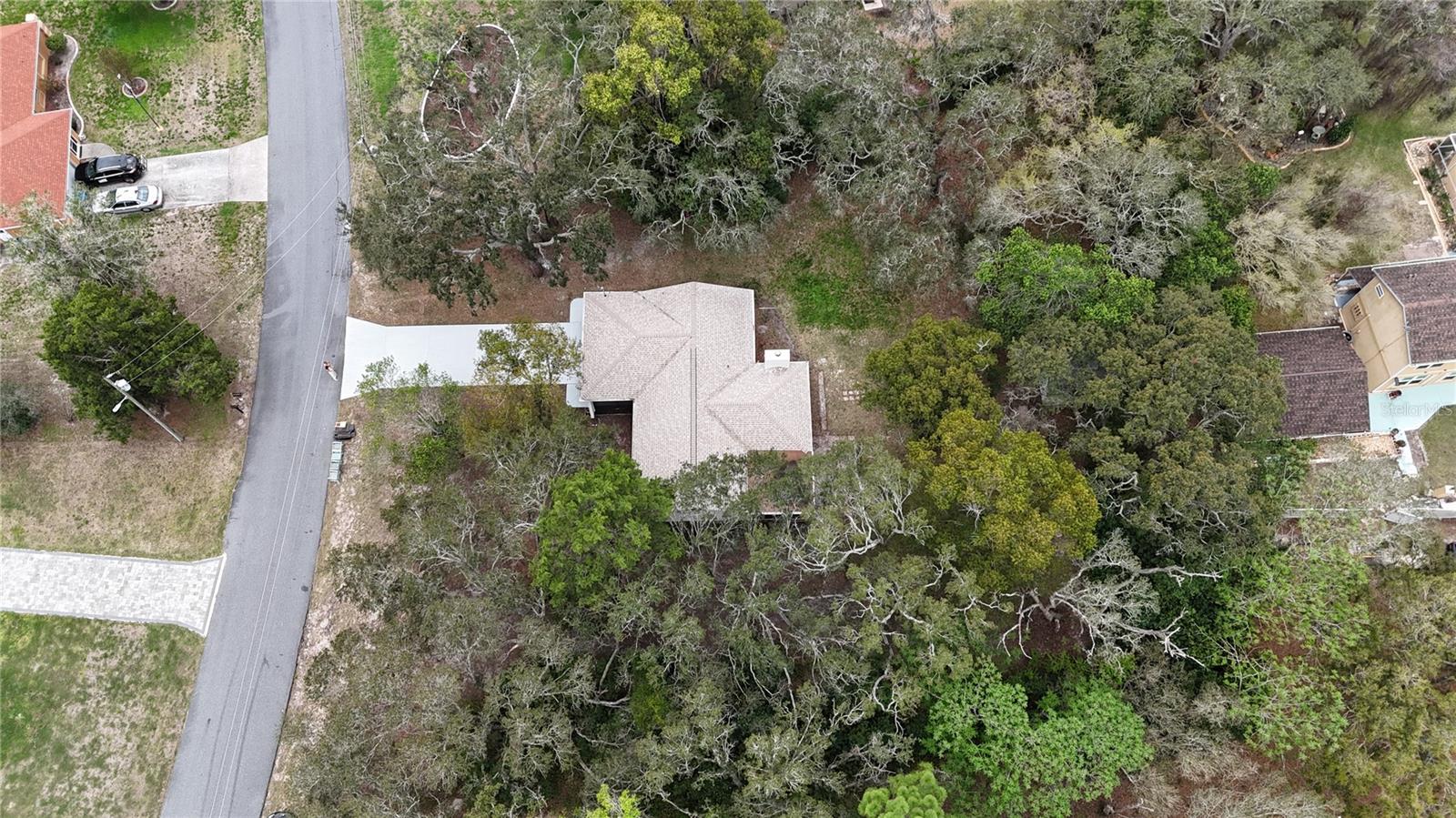 1311 BATTERSEA AVE, SPRING HILL, FL, 34609