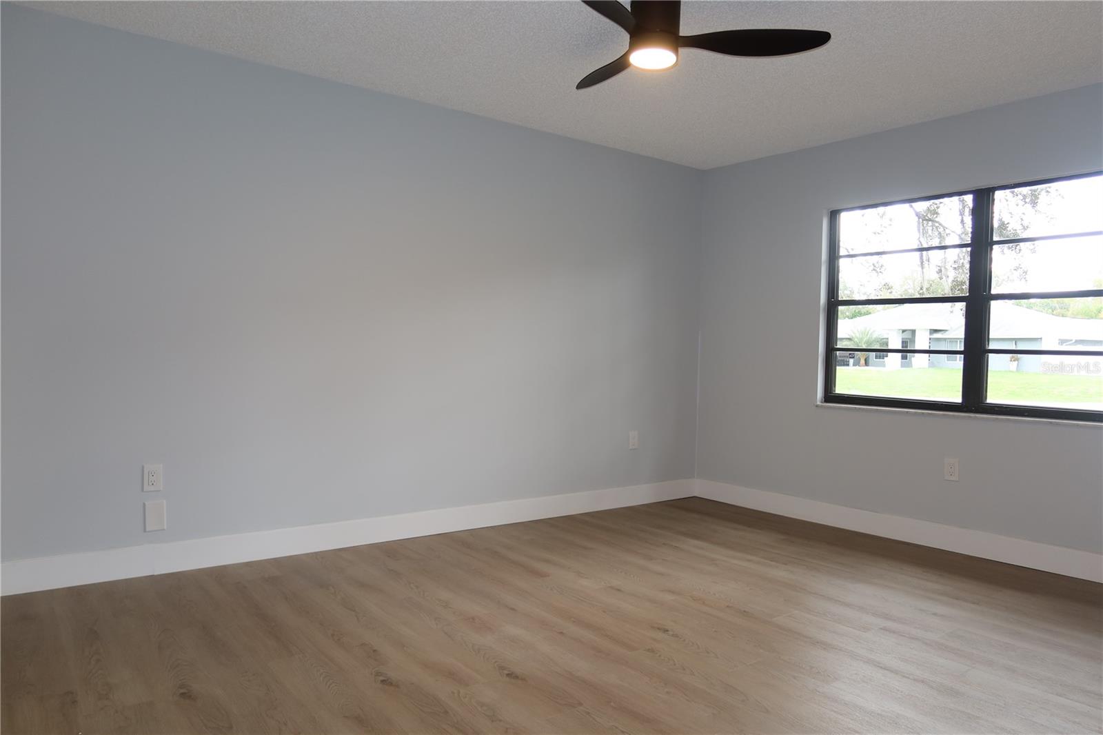 1311 BATTERSEA AVE, SPRING HILL, FL, 34609