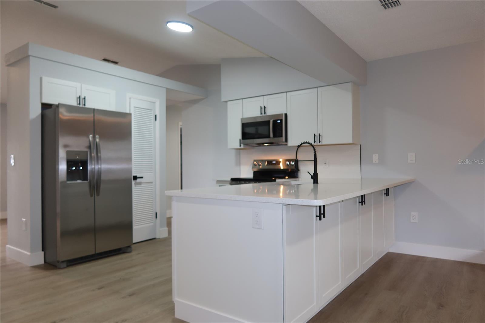 1311 BATTERSEA AVE, SPRING HILL, FL, 34609