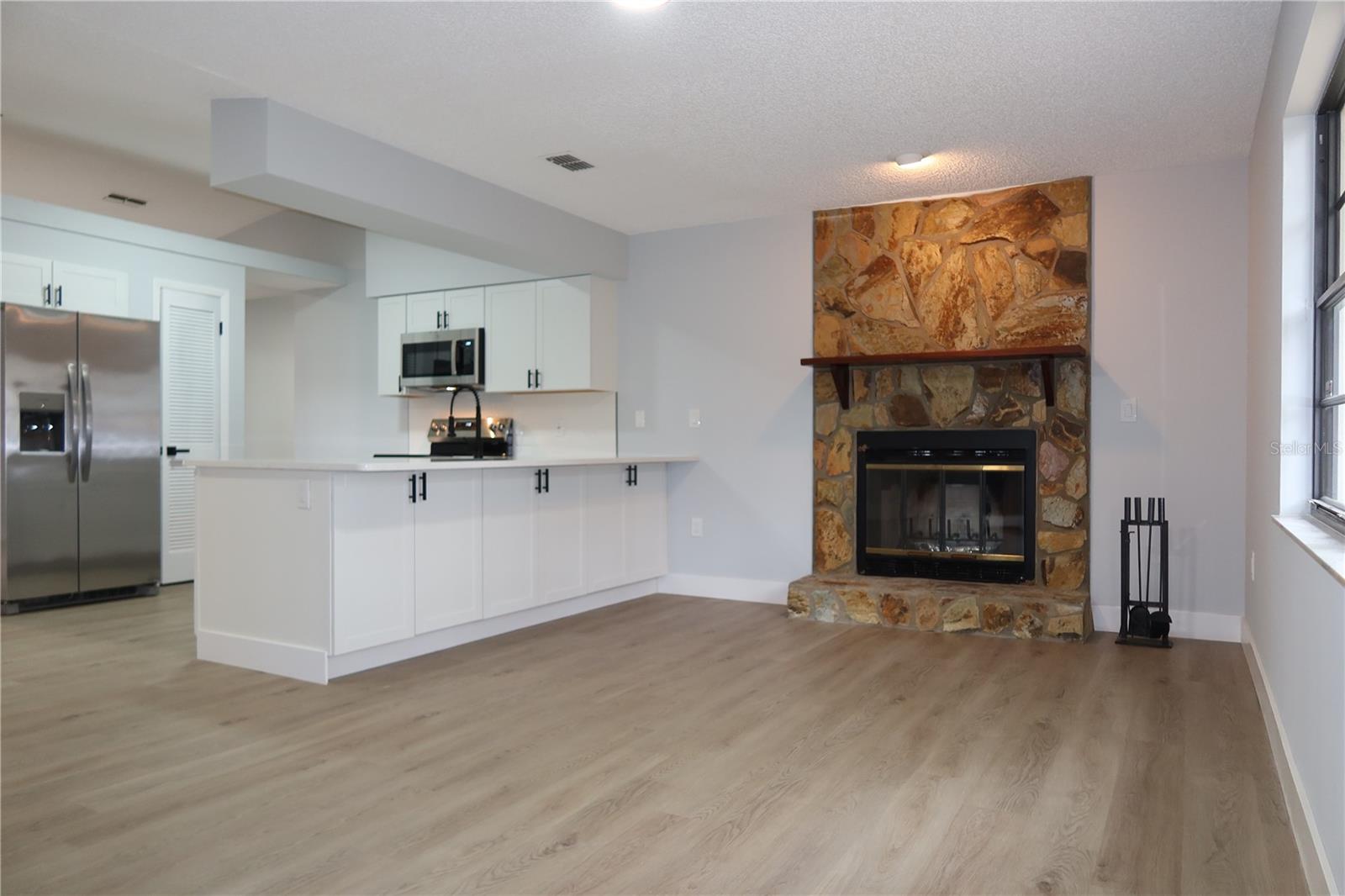 1311 BATTERSEA AVE, SPRING HILL, FL, 34609