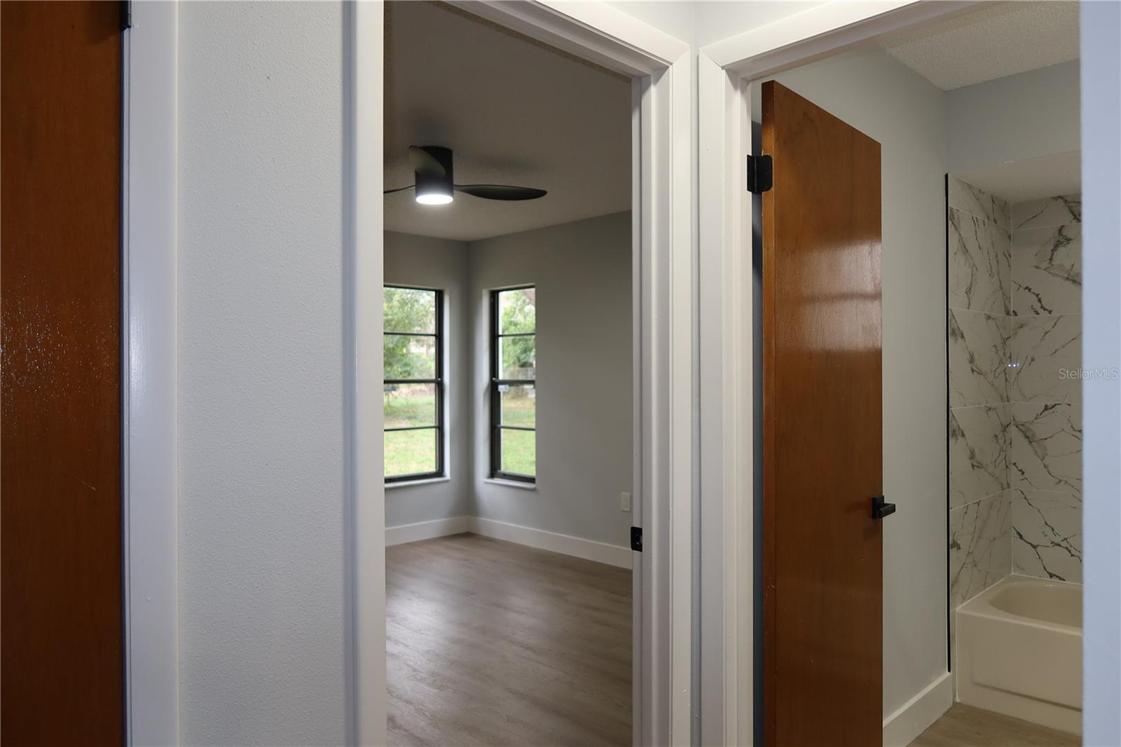 1311 BATTERSEA AVE, SPRING HILL, FL, 34609