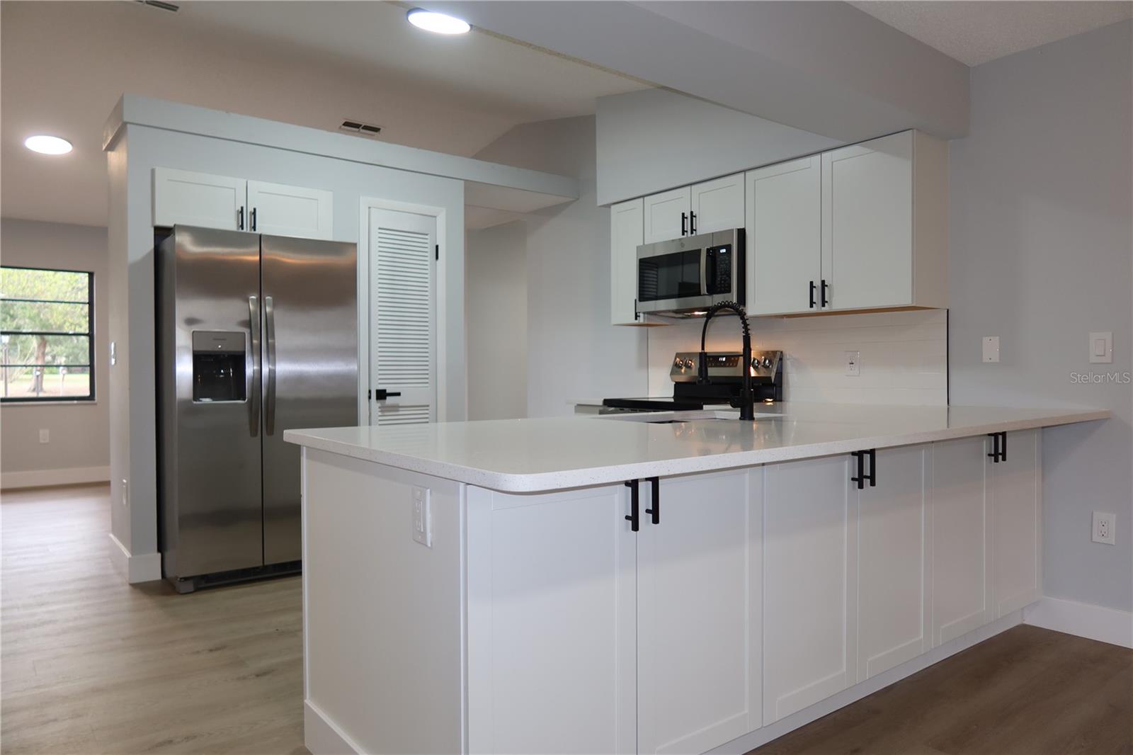1311 BATTERSEA AVE, SPRING HILL, FL, 34609