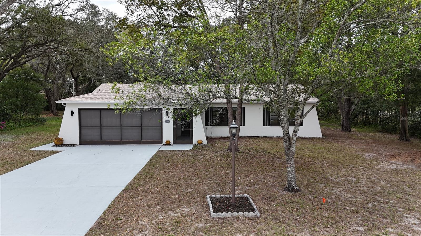 1311 BATTERSEA AVE, SPRING HILL, FL, 34609