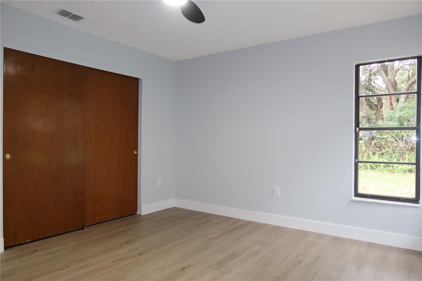 1311 BATTERSEA AVE, SPRING HILL, FL, 34609