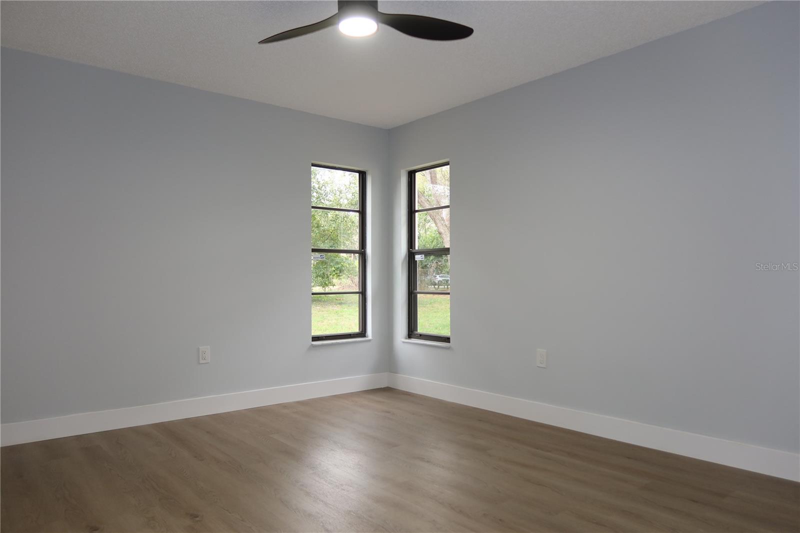 1311 BATTERSEA AVE, SPRING HILL, FL, 34609