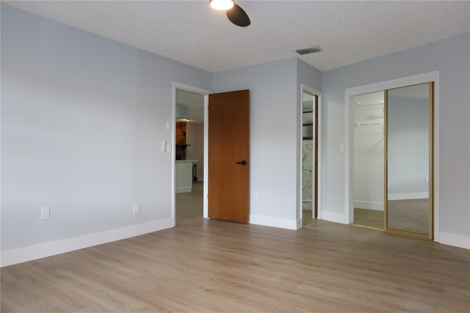 1311 BATTERSEA AVE, SPRING HILL, FL, 34609
