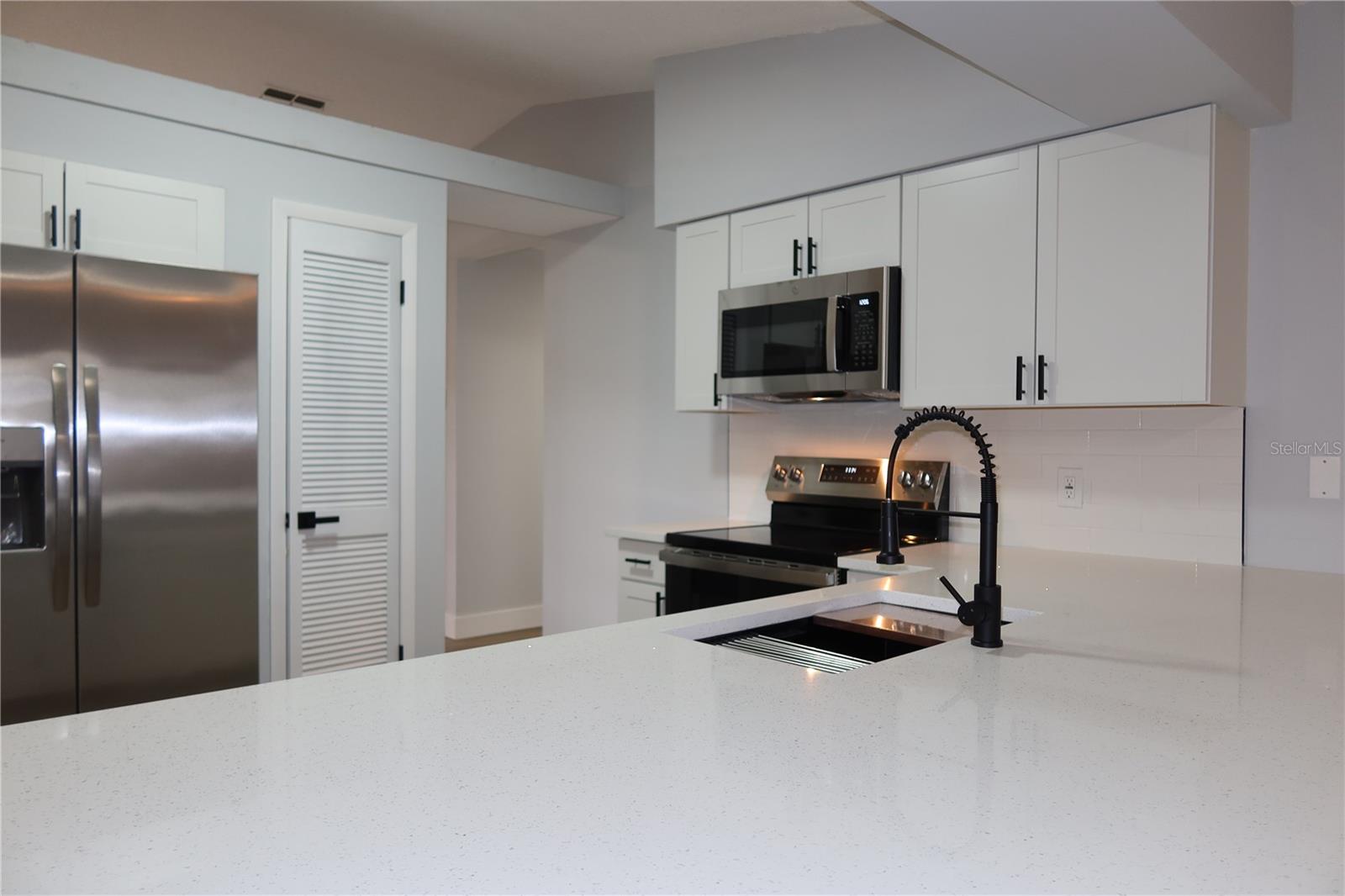 1311 BATTERSEA AVE, SPRING HILL, FL, 34609