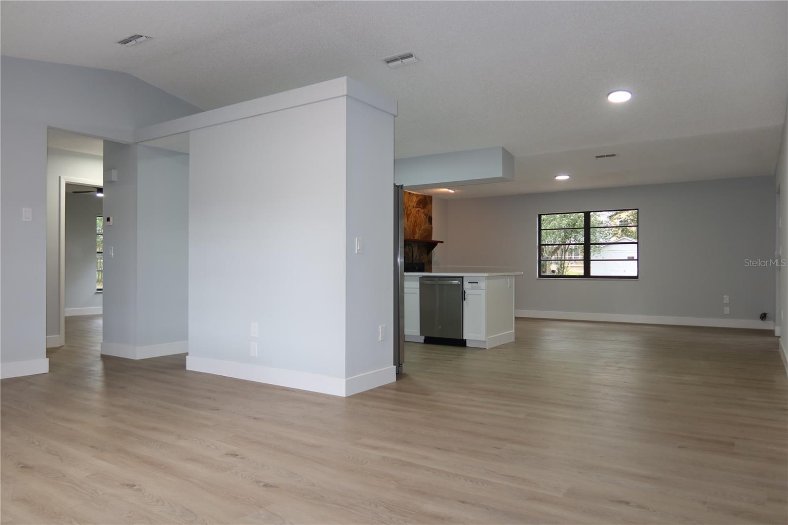1311 BATTERSEA AVE, SPRING HILL, FL, 34609
