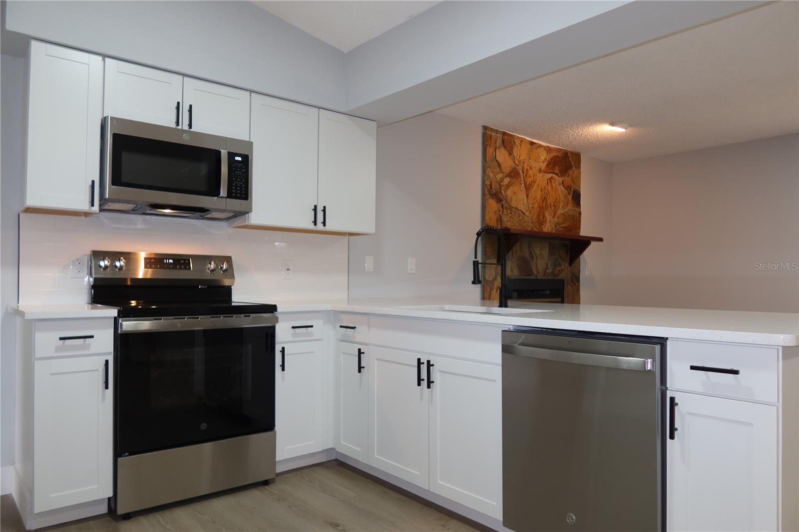 1311 BATTERSEA AVE, SPRING HILL, FL, 34609