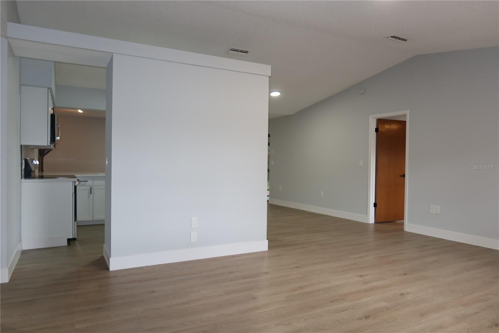 1311 BATTERSEA AVE, SPRING HILL, FL, 34609